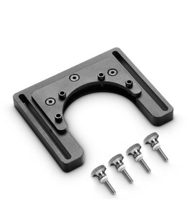 CAMEO D FORCE 3000 RGB APSSL