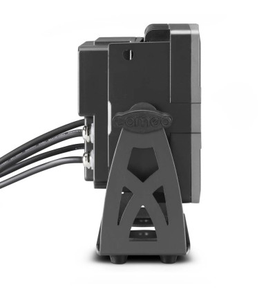 CAMEO FLAT PRO FLOOD IP65 TRI