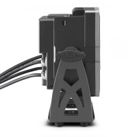 CAMEO FLAT PRO FLOOD IP65 TRI CAMEO FLAT PRO FLOOD IP65 TRI