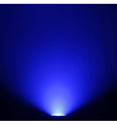 CAMEO FLAT PRO FLOOD IP65 TRI