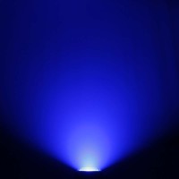 CAMEO FLAT PRO FLOOD IP65 TRI CAMEO FLAT PRO FLOOD IP65 TRI