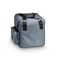 CAMEO GEARBAG 100 M