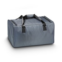 CAMEO GEARBAG 300 L