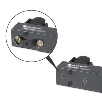 CAMEO HYDRABEAM 400 RGBW CAMEO HYDRABEAM 400 RGBW