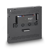 CAMEO MATRIX PANEL 10 W RGB CAMEO MATRIX PANEL 10 W RGB