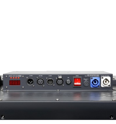 CAMEO MATRIX PANEL 10 W RGB