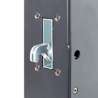 CAMEO MATRIX PANEL 10 W RGB CAMEO MATRIX PANEL 10 W RGB