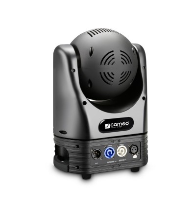 CAMEO MOVO BEAM 100