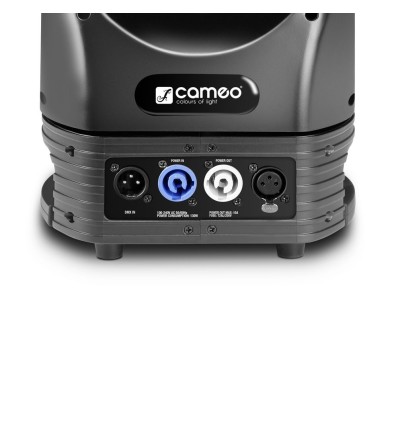 CAMEO MOVO BEAM 100