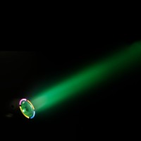 CAMEO MOVO BEAM 100 CAMEO MOVO BEAM 100