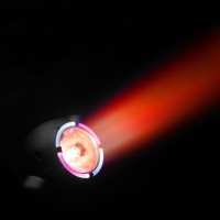 CAMEO MOVO BEAM 100 CAMEO MOVO BEAM 100