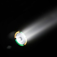 CAMEO MOVO BEAM 100 CAMEO MOVO BEAM 100