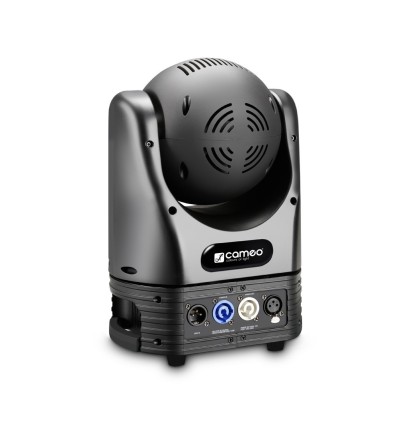 CAMEO MOVO BEAM Z100