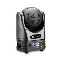 CAMEO MOVO BEAM Z100 CAMEO MOVO BEAM Z100