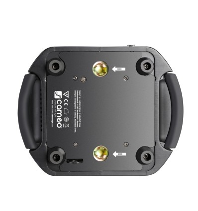 CAMEO MOVO BEAM Z100