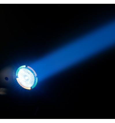 CAMEO MOVO BEAM Z100