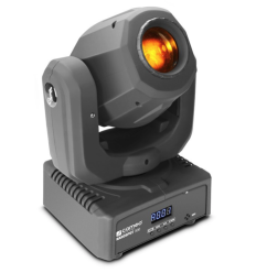 CAMEO NANOSPOT 300
