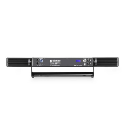 CAMEO PIXBAR 650 C PRO