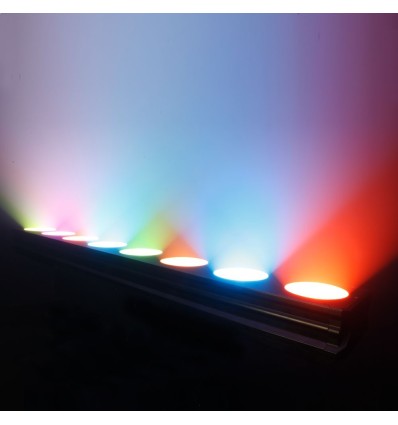 CAMEO PIXBAR 650 C PRO