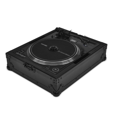 PIONEER DJ FLT-PLX
