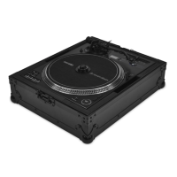 PIONEER DJ FLT-PLX PIONEER DJ FLT-PLX