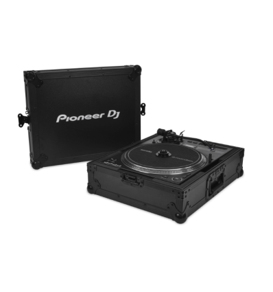 PIONEER DJ FLT-PLX
