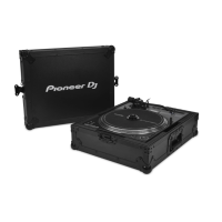 PIONEER DJ FLT-PLX PIONEER DJ FLT-PLX