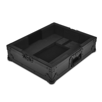 PIONEER DJ FLT-PLX PIONEER DJ FLT-PLX