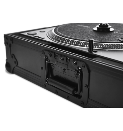 PIONEER DJ FLT-PLX