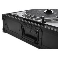 PIONEER DJ FLT-PLX PIONEER DJ FLT-PLX