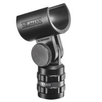 ≫ Comprar NEUMANN SG 21 BK - 75 € | Profesional DJ®