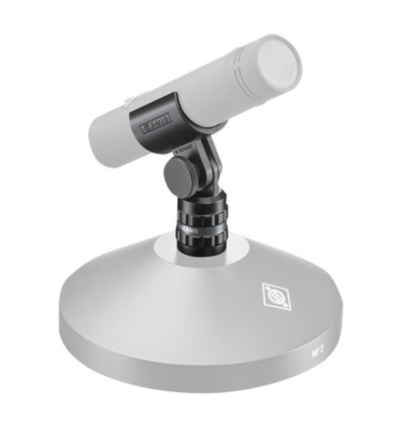 ≫ Comprar NEUMANN SG 21 BK - 75 € | Profesional DJ®