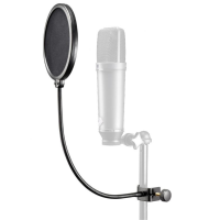 ≫ Comprar NEUMANN PS 15 - 103 € | Profesional DJ®