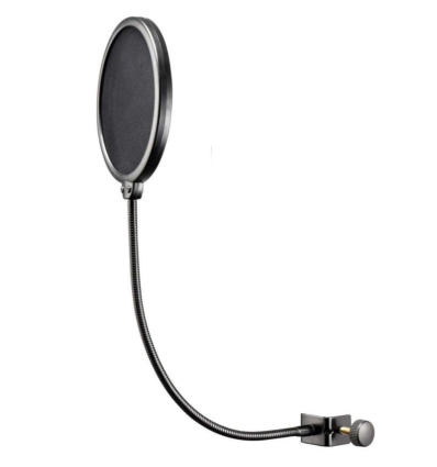 ≫ Comprar NEUMANN PS 15 - 103 € | Profesional DJ®