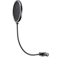 ≫ Comprar NEUMANN PS 15 - 103 € | Profesional DJ®