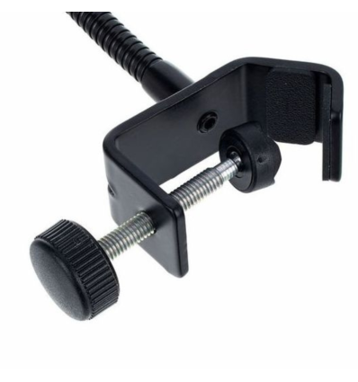 ≫ Comprar NEUMANN PS 15 - 103 € | Profesional DJ®