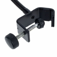 ≫ Comprar NEUMANN PS 15 - 103 € | Profesional DJ®