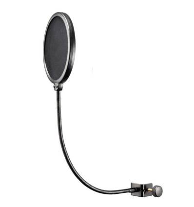 ≫ Comprar NEUMANN PS 20 A - 111 € | Profesional DJ®