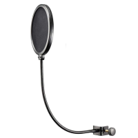 ≫ Comprar NEUMANN PS 20 A - 111 € | Profesional DJ®