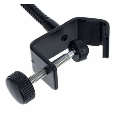 ≫ Comprar NEUMANN PS 20 A - 111 € | Profesional DJ®