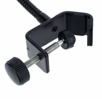 ≫ Comprar NEUMANN PS 20 A - 111 € | Profesional DJ®