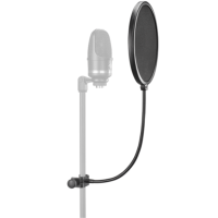 ≫ Comprar NEUMANN PS 20 A - 111 € | Profesional DJ®