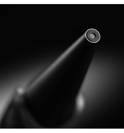 ≫ Comprar NEUMANN MA 1 - 266 € | Profesional DJ®