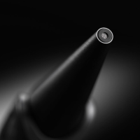 ≫ Comprar NEUMANN MA 1 - 266 € | Profesional DJ® ≫ Comprar NEUMANN MA 1 - 266 € | Profesional DJ®