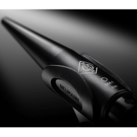 ≫ Comprar NEUMANN MA 1 - 266 € | Profesional DJ® ≫ Comprar NEUMANN MA 1 - 266 € | Profesional DJ®