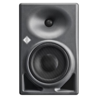 ≫ Comprar NEUMANN KH 150 BLACK - 1477 € | Profesional DJ® ≫ Comprar NEUMANN KH 150 BLACK - 1477 € | Profesional DJ®