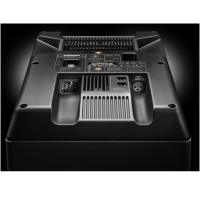 ≫ Comprar NEUMANN KH 150 BLACK - 1477 € | Profesional DJ® ≫ Comprar NEUMANN KH 150 BLACK - 1477 € | Profesional DJ®