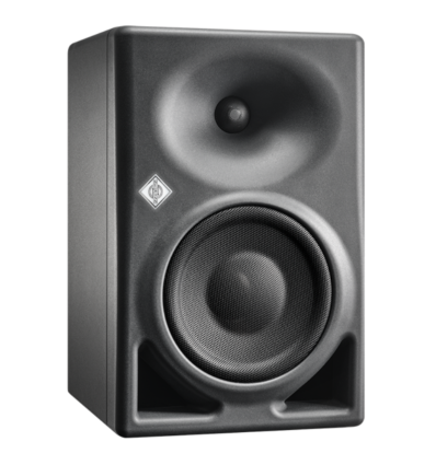 ≫ Comprar NEUMANN KH 150 BLACK - 1477 € | Profesional DJ®