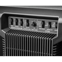 ≫ Comprar NEUMANN KH 150 BLACK - 1477 € | Profesional DJ® ≫ Comprar NEUMANN KH 150 BLACK - 1477 € | Profesional DJ®