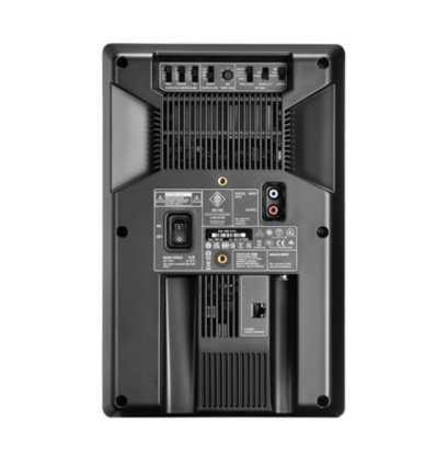 ≫ Comprar NEUMANN KH 150 BLACK - 1477 € | Profesional DJ®